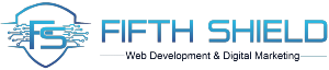 FifthShield.in logo