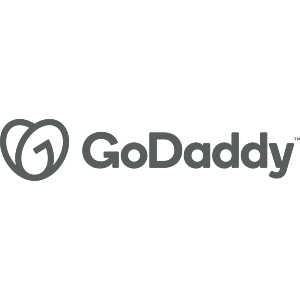 GoDaddy_logo