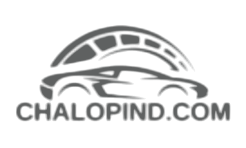 chalopind-logo