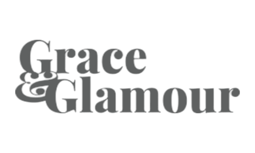 graceandglamour-logo