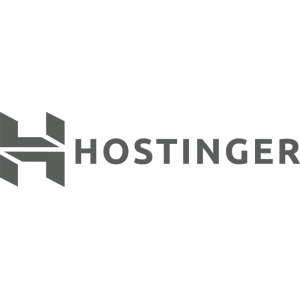hostinger-logo