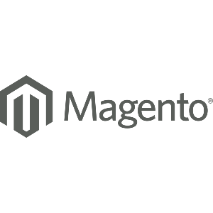 magento-logo