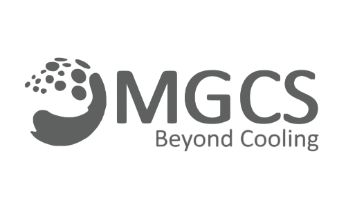 mgcs-logo