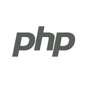 php-logo