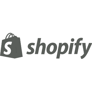 shopify-logo