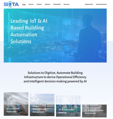 SIOTA