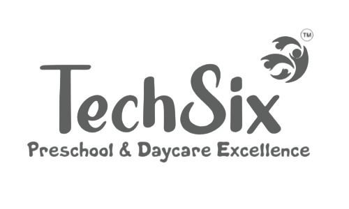techsix-logo