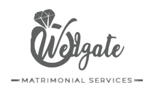 wedgate-logo