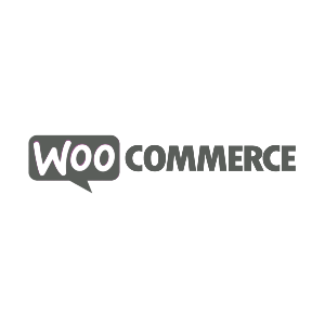 woocommerce-logo
