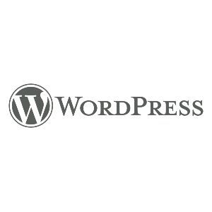 wordpress-logo