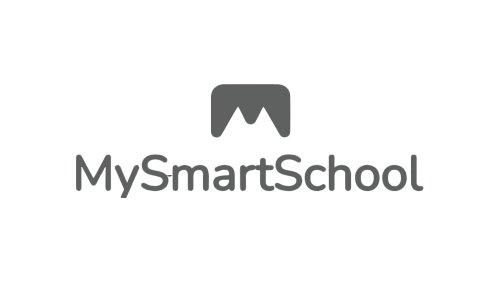 mysmartschool-logo